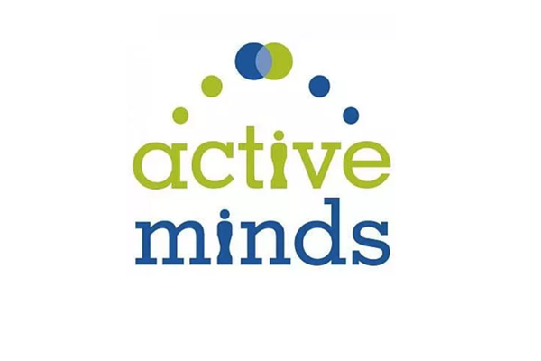 Club - Active Minds image number null